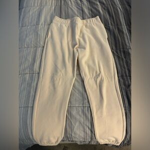 Buffbunny Cloud Sweatpants